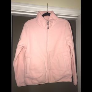 Reflex, Size Medium Jacket